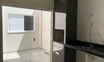 Imagem 3: LINDISSIMO IMÓVEL (NOVO) no altos do palmital