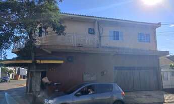 Imagem 5: Alugo Apto JD Ouro Verde