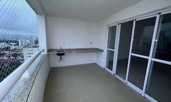 Imagem 2: Apartamento em Jardim Eulália - Taubaté