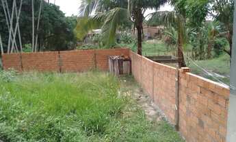 Imagem 5: Casa Outeiro Casa com 1 banheiro