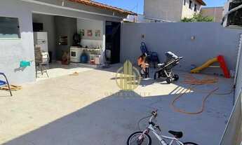 Imagem 7: Casa com 3 dormitórios à venda, 155 m² por R$ 430.000,00 - Jardim Roberto Benedetti - Ribe