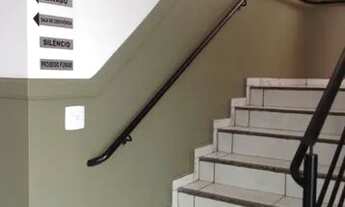 Imagem 4: VAI MORAR SOZINHO? ALUGUE SUA KITNET / QUITINETE / KITCHENETTE / STUDIO