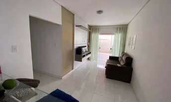 Imagem 3: Vendo casa Casa com 3 dormitórios