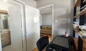 Imagem 5: Apartamento 39m² - 1 dormitório no bairro Floresta