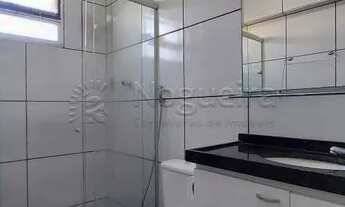 Imagem 8: Apartamento para venda com 110 metros quadrados com 3 quartos