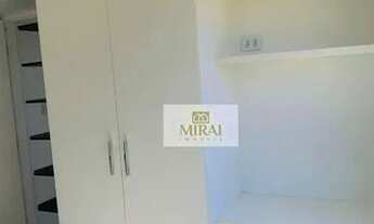 Imagem 5: Apartamento com 2 vagas no Jardim das Indústrias