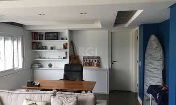 Imagem 7: Apartamento para Venda - 67m², 2 dormitórios, sendo 1 suites, 2 vagas - Santana