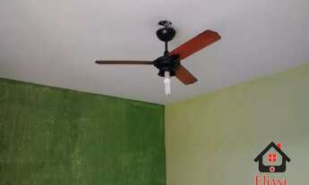 Imagem 4: Apartamento com 2 dormitórios à venda, 52 m² - Jardim Nova Hortolândia I - Hortolândia/SP