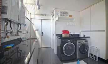 Imagem 4: Apartamento para aluguel e venda em Higienópolis!!