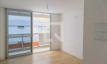 Imagem: Apartamento à Venda - Consolação, 1 Quarto