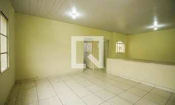 Imagem 3: Casa para Aluguel - Vila Esperança, 2 Quartos, 120 m2