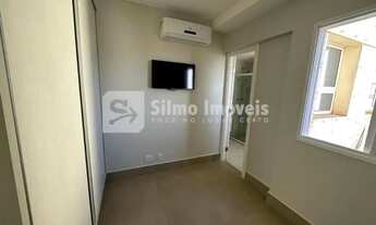 Imagem 7: Aluguel Apartamento JARDIM KARAIBA