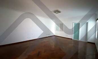 Imagem 2: Casa com 4 dormitórios, 530 m² - venda por R$ 2.980.000,00 ou aluguel por R$ 14.000,00/mês