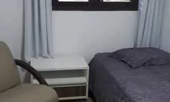 Imagem 6: Casa no Parque Paraíba Bessa Venda mais barato que em condomínio fechado