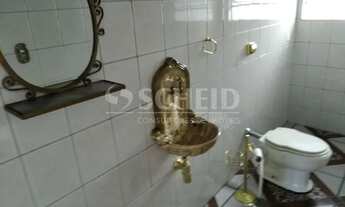 Imagem 6: Ótimo sobrado próximo ao Jardim Marajoara!!!