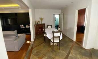 Imagem 7: Casa à venda, 4 quartos, 1 suíte, 4 vagas, Castelo - Belo Horizonte/MG