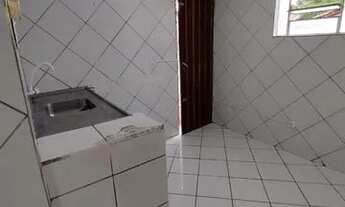 Imagem 6: Alugar apartamento