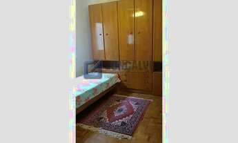 Imagem 6: SANTO ANDRE - Residential / Sobrado - JARDIM LAS VEGAS