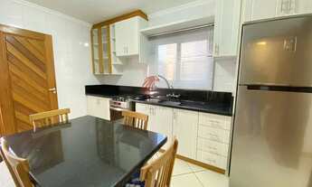 Imagem 6: Apartamento de 03 dormitórios na Praia Grande