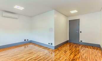 Imagem 4: Casa para venda tem 303 metros quadrados com 3 quartos em Vila Mariana - São Paulo - SP