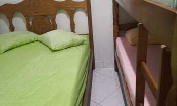 Imagem 1: Cabo frio Rio de janeiro temporada