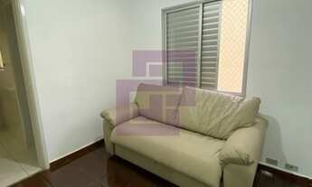 Imagem 4: Enseada! Apartamento com 3 dormitórios