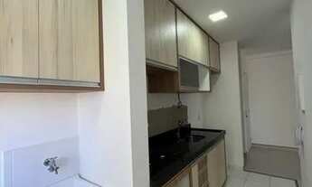 Imagem 7: Ótimo apartamento à venda. Residencial Up! Campinas. Jardim do Lago Continuação