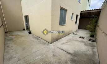 Imagem: Apartamento para venda tem 105 metros quadrados