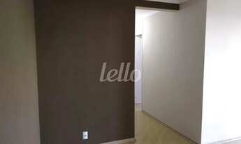 Imagem 3: São Paulo - Apartamento Padrão - Vila Prudente