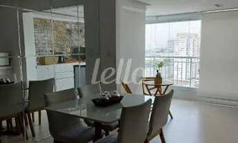 Imagem 2: Guarulhos - Apartamento Padrão - Vila Antonieta