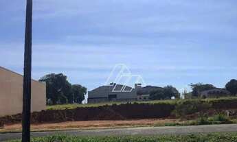 Imagem 4: Terreno à venda, 456 m² por R$ 470.000,00 - Distrito Industrial - Marília/SP