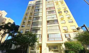 Imagem 3: Apartamento para Venda - 93.43m², 3 dormitórios, sendo 1 suites, 1 vaga - Teresópolis