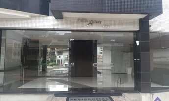 Imagem 2: RESIDENCIAL ALLURE