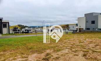 Imagem 2: Ótimo Terreno à venda, 495 m² - Condomínio Residencial Alphaville II - São José dos Campos