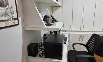 Imagem 7: APARTAMENTO RESIDENCIAL em RIO DE JANEIRO - RJ, COPACABANA