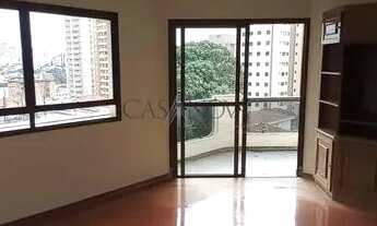 Imagem 5: Apartamento - Vila Gumercindo - São Paulo