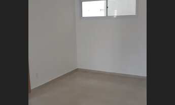 Imagem 6: Bonfim Paulista apartamento 2 dormitórios Vita térreo novo alugo