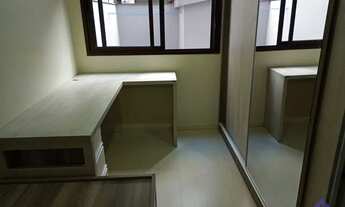 Imagem 7: RESIDENCIAL MONT DE VILLE