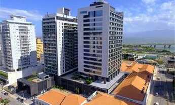 Imagem 3: Centro | Top Vision