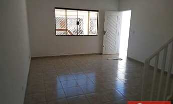 Imagem 5: Sobrado Vila Marieta São Paulo/SP