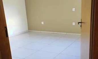 Imagem 4: Residencial - Campos Ville