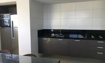 Imagem 4: Apartamento Tambaú oportunidade!