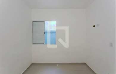 Imagem 5: Apartamento para Aluguel - Vila Ré, 1 Quarto, 30 m2