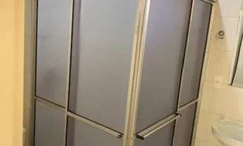 Imagem 6: CASA PARA LOCAÇÃO, JARDIM JANDIRA, SÃO JOSÉ DO RIO PRETO, 2 DORMITÓRIOS, SALA, COZINHA, BA