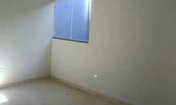 Imagem 3: Alugo casa no aureny 3