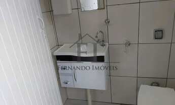 Imagem 5: LOCAÇÃO CASA TÉRREA, 1 DORMITÓRIO, COZINHA, BANHEIRO E LAVANDERIA - IPIRANGA (VILA INDEPEN