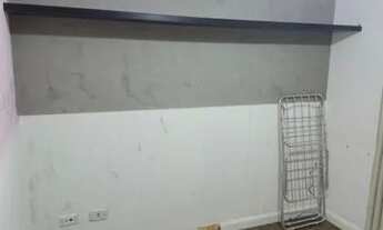 Imagem 6: APARTAMENTO - MORUMBI - SP