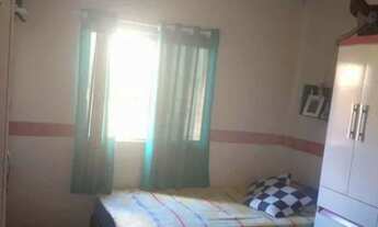 Imagem 3: Casa para venda com urgência