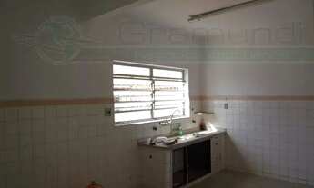 Imagem 3: Casa Térrea Assobradada em Ipiranga - São Paulo