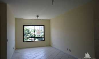 Imagem 3: CAXIAS DO SUL - Apartamento Padrão - UNIVERSITARIO